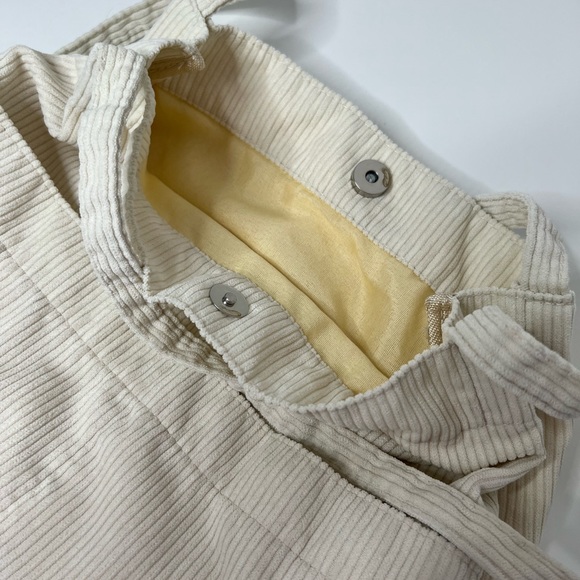 Cute Tote Bag Bundle - Picture 5 of 7